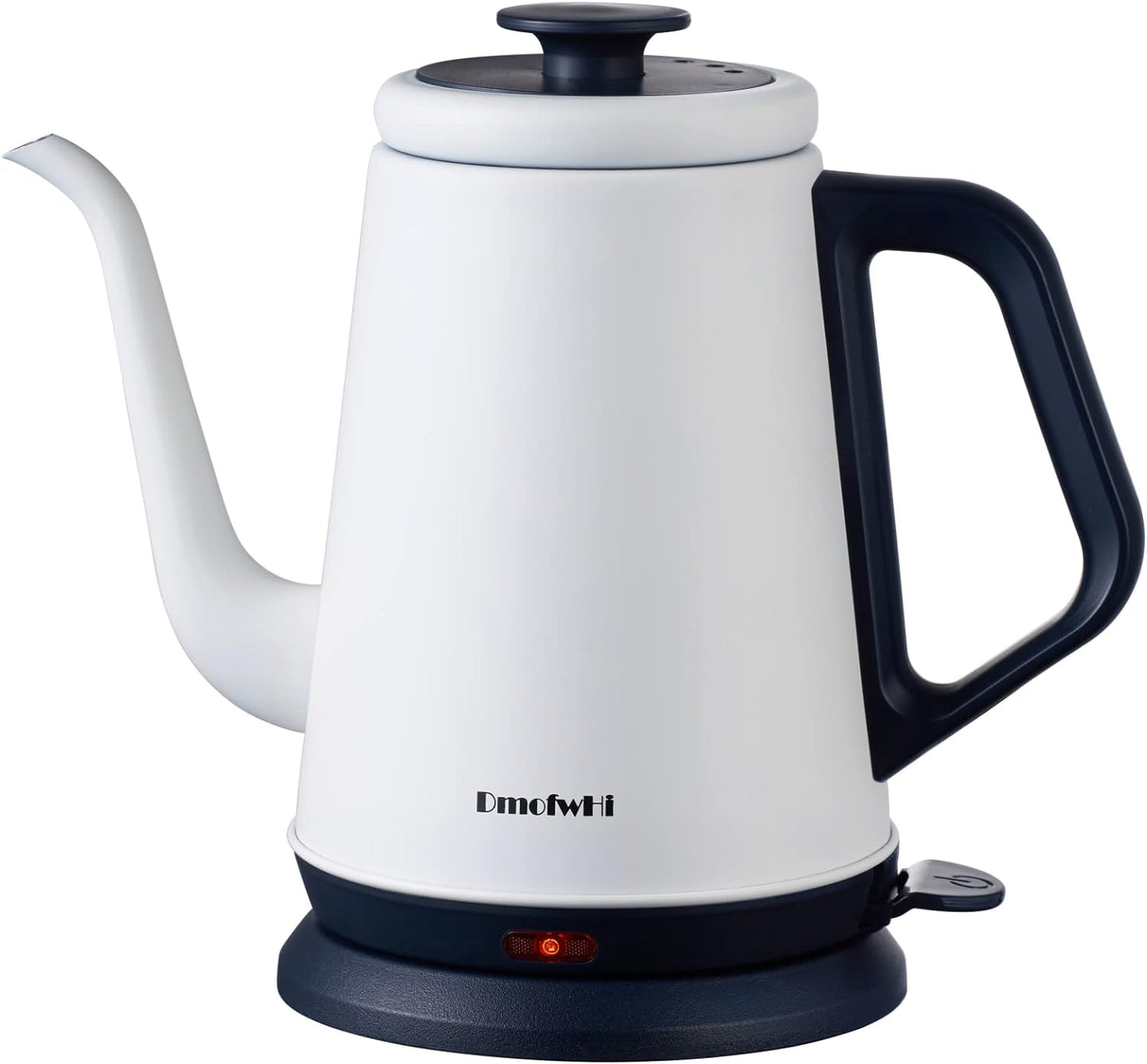 Precision Pour Kettle