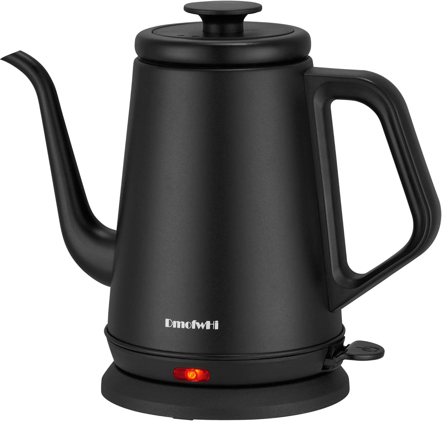 Precision Pour Kettle