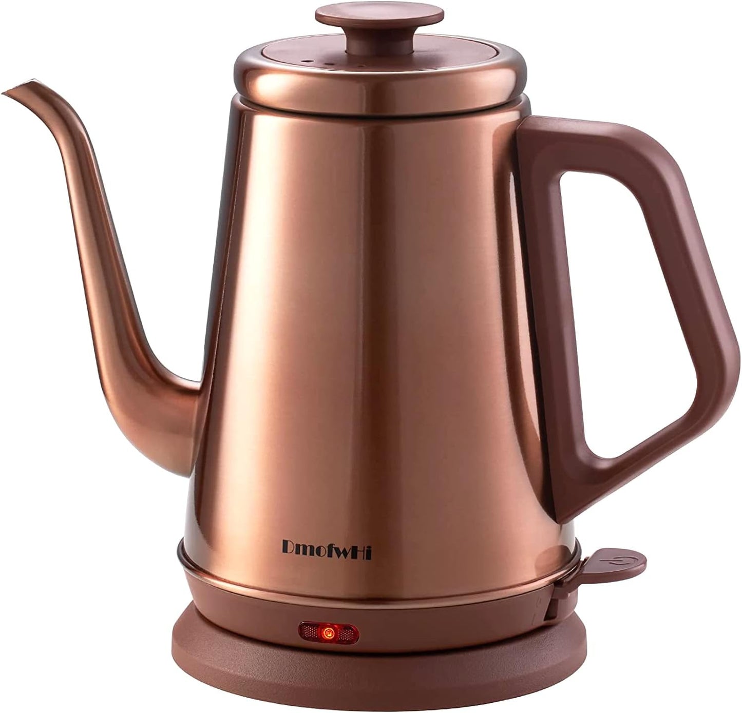 Precision Pour Kettle