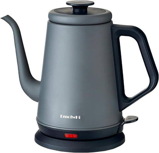 Precision Pour Kettle